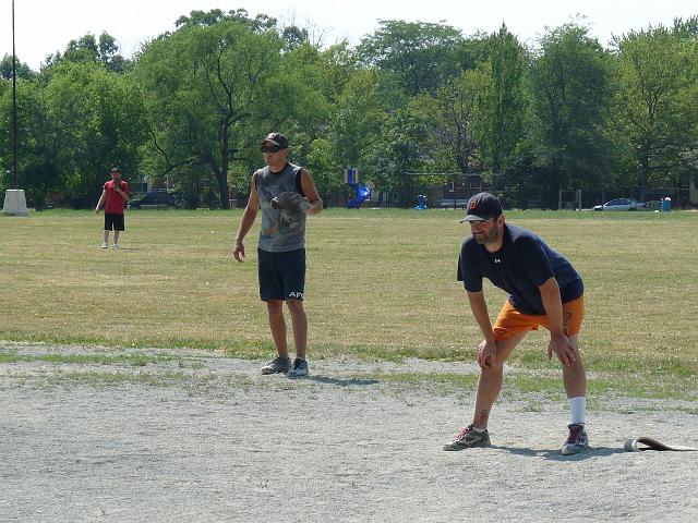 Sasser Fun Day Part III 2012 044.JPG